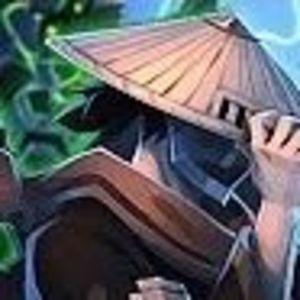 Meet your Posher, Dominic